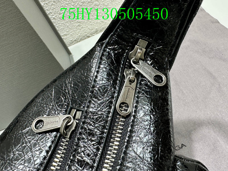 VBS Fashion - BGA Bags - 1815