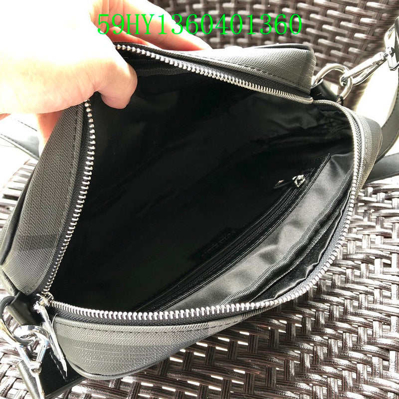 VBS Fashion -BBR Bags - 549