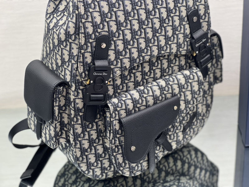 Dragon Bags VBS - 2036