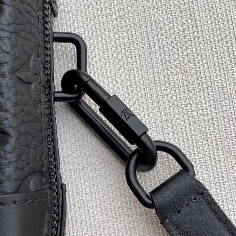 nmb Fashion Bags - 16839