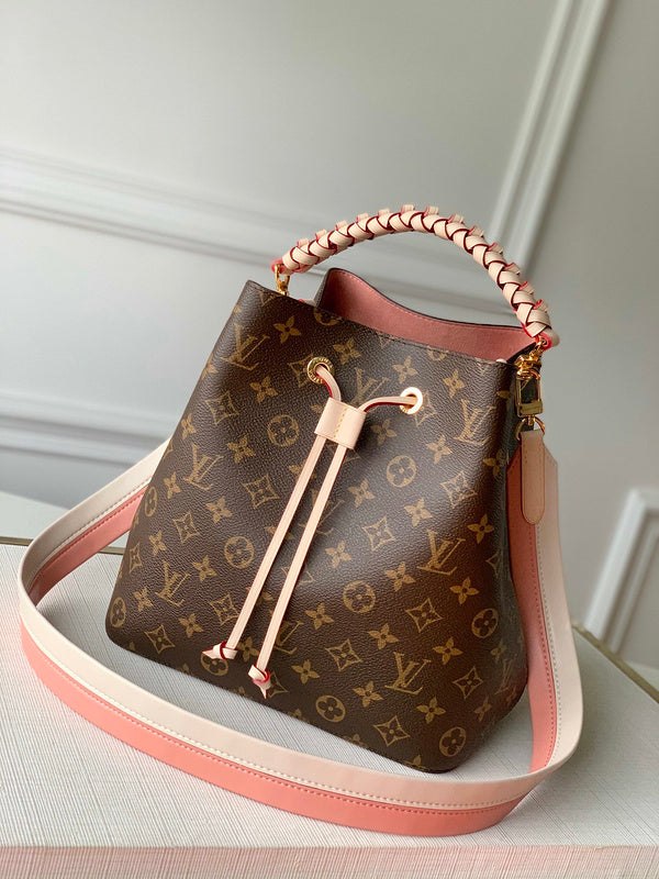 nmb Fashion bags - 17751