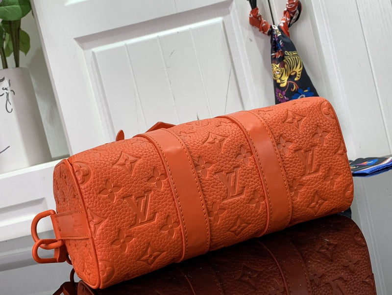 Fashion Vbs bags - 3513
