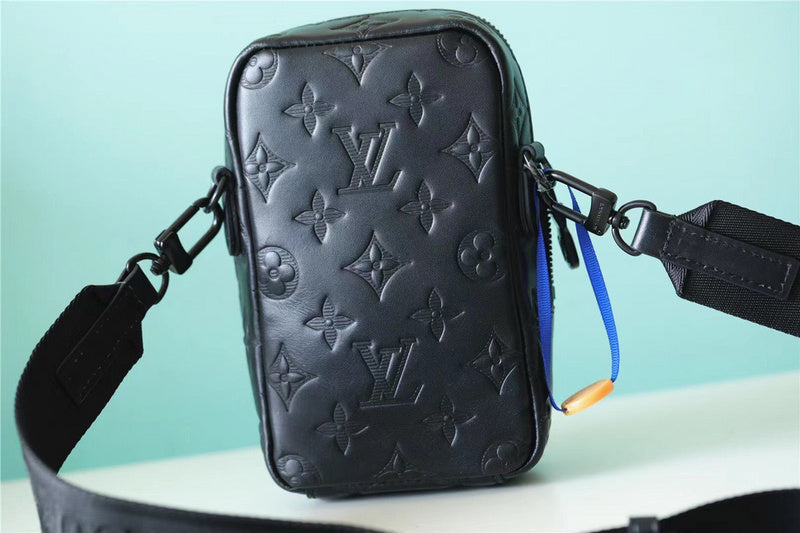 nmb Fashion bags - 10018