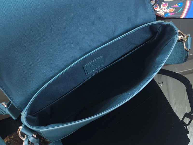 nmb Fashion Bags - 16960