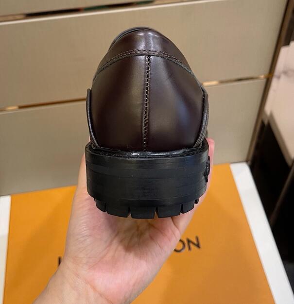 Dragons Bags Bags - LOV Men Shoes - 1652