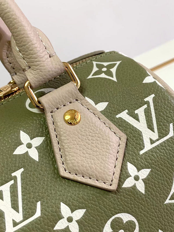nmb Fashion Bags - 16775