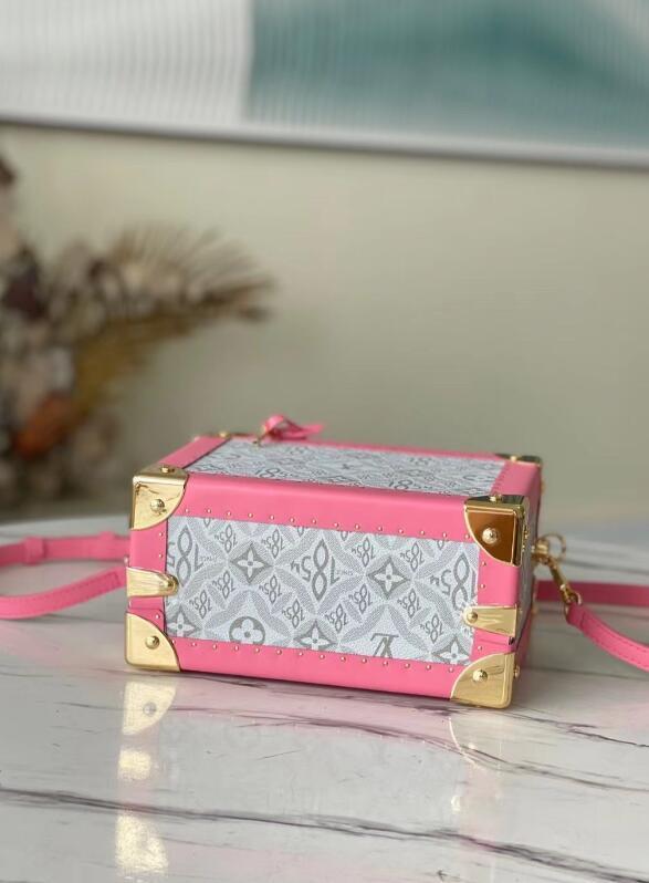 Dragons Bags Bags - LOV Bags - 2139