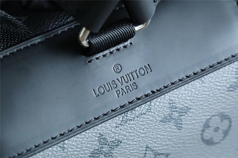 nmb Fashion bags - 9675