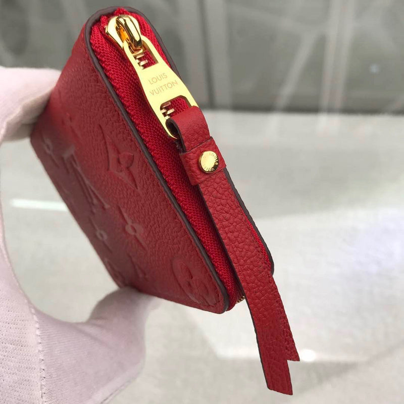 nmb Fashion bags - 9106
