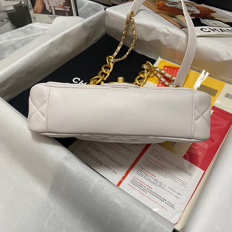 Dragons Bags Bags - Bags - 3342