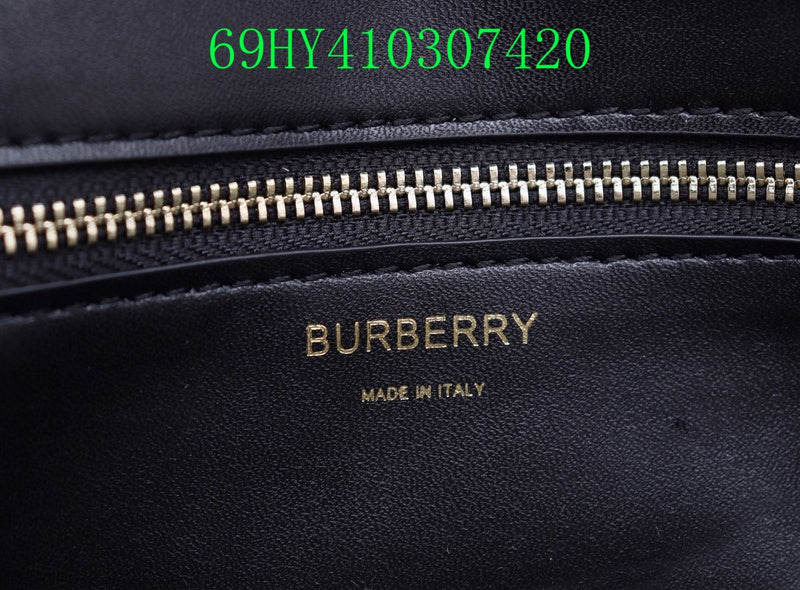 VBS Fashion -BBR Bags - 323