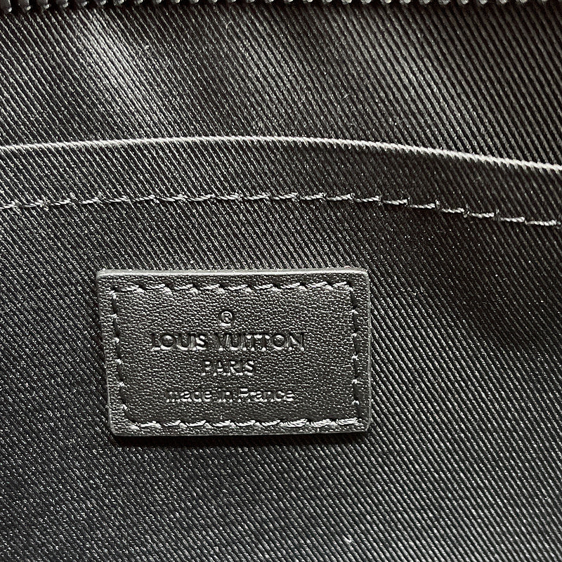 nmb Fashion bags - 10239