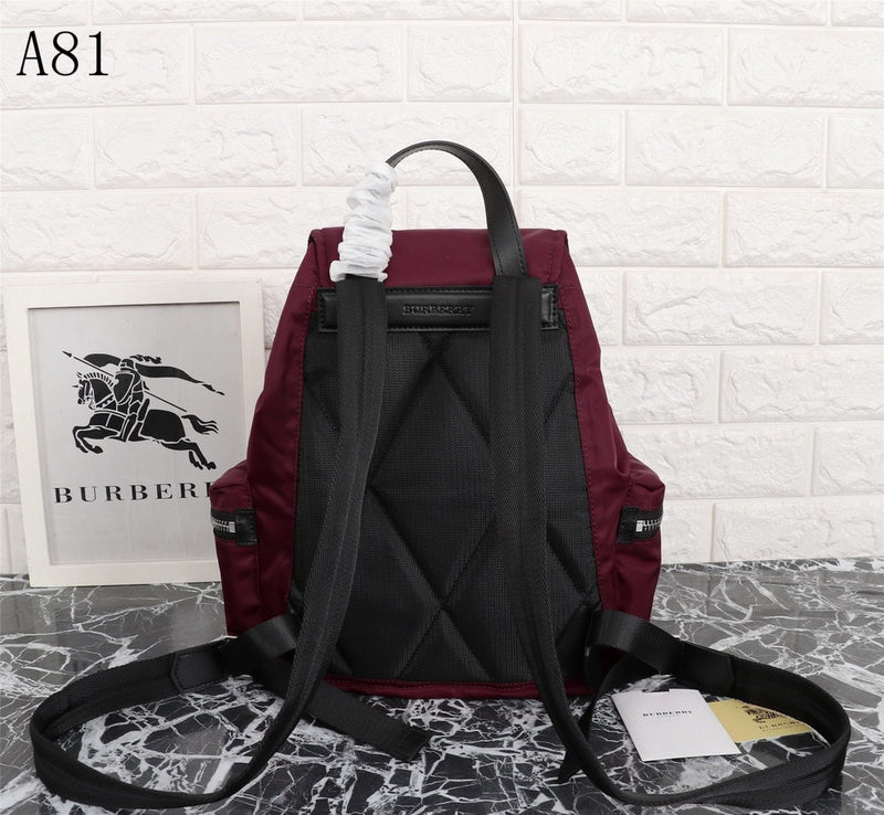 VBS Fashion -BBR Bags - 833