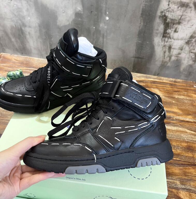Dragons Bags Bags - YZO Men Shoes - 041