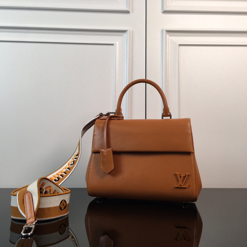 nmb Fashion bags - 17239