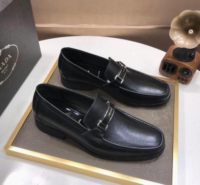 Dragons Bags Bags

 - PD Men Shoes - 116