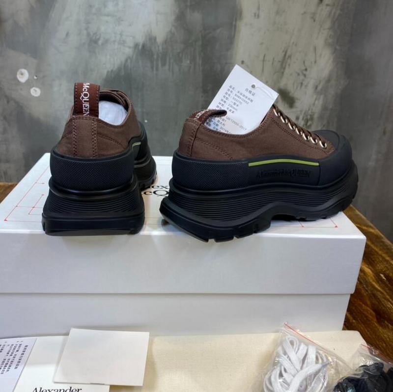Dragons Bags Bags - AQ Men SHoes - 397