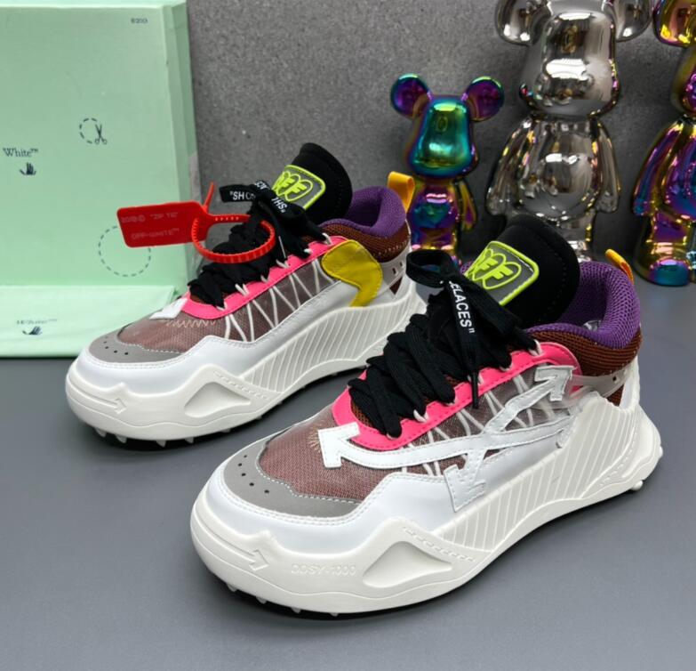 Dragons Bags Bags - YZO Women Shoes - 108