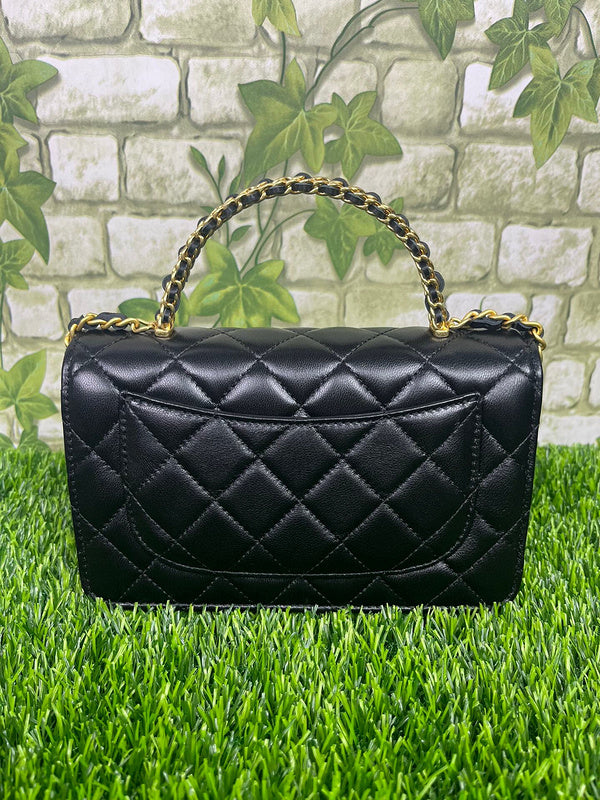 Dragons Bags Bags - Bags - 2773