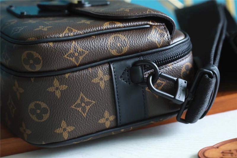 VBS Fashion bags - 10094