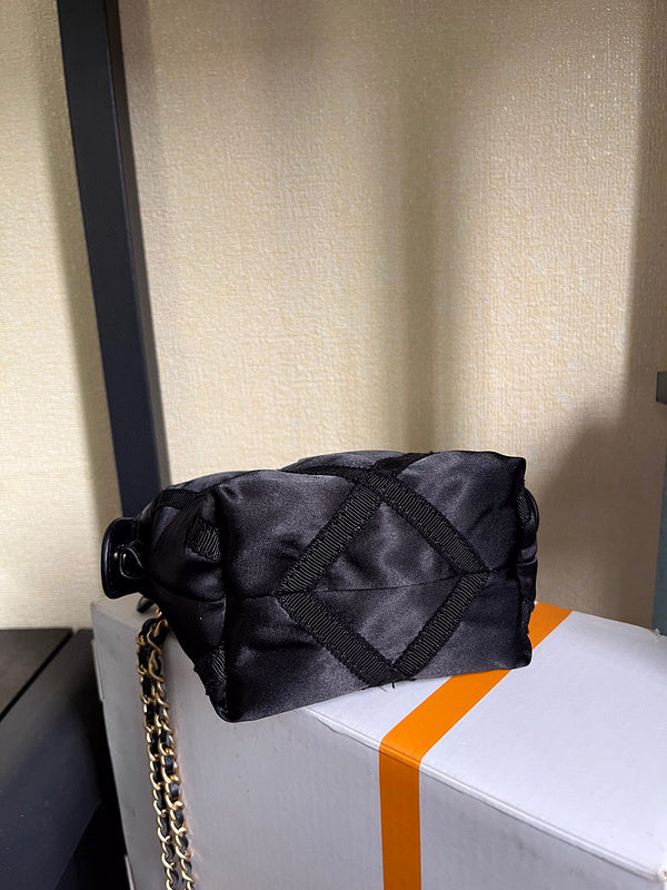 Dragons Bags Bags - Bags - 3235