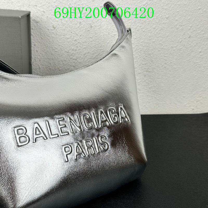 VBS Fashion - BGA Bags - 1709