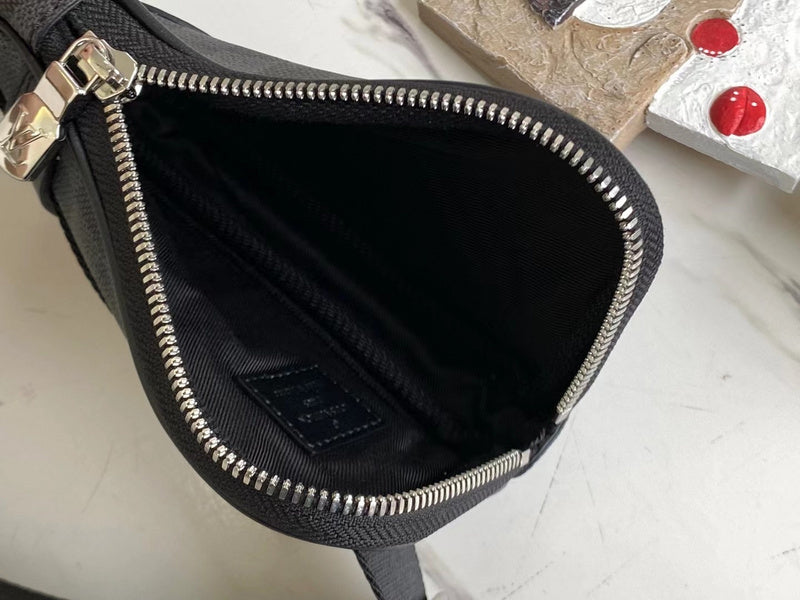 Fashion Vbs bags - 3045