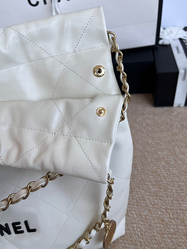 Dragons Bags Bags - Bags - 3226