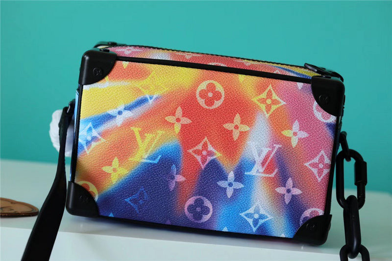 VBS Fashion bags - 10184
