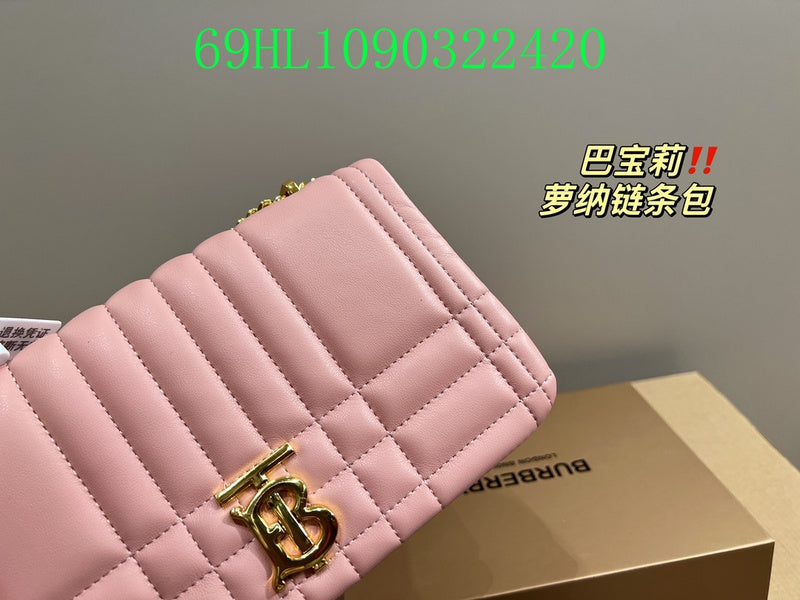 VBS Fashion -BBR Bags - 137