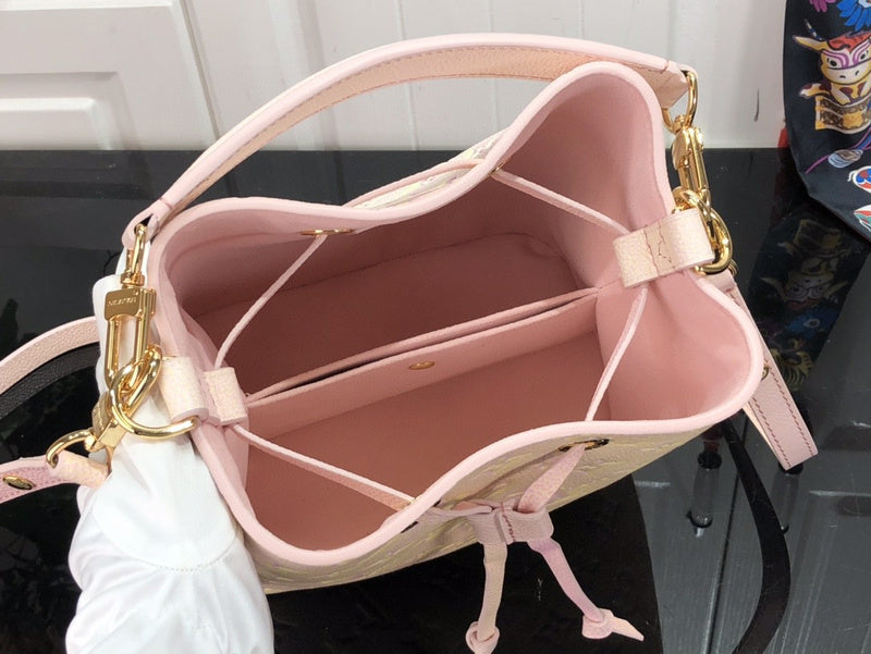 Fashion Vbs bags - 3540