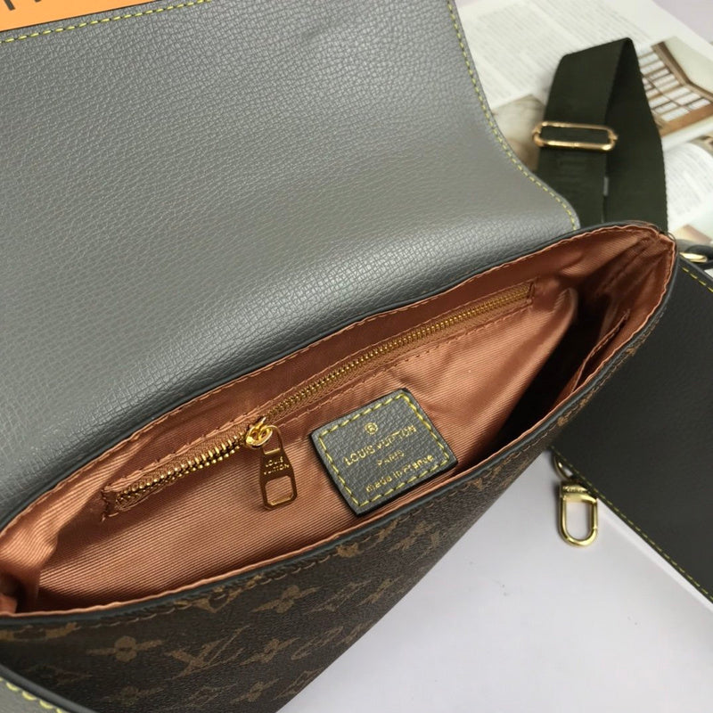 Fashion Vbs bags - 3818