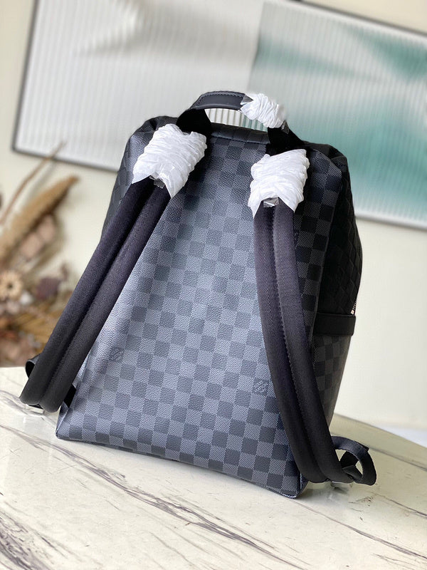 Fashion Vbs bags - 4012