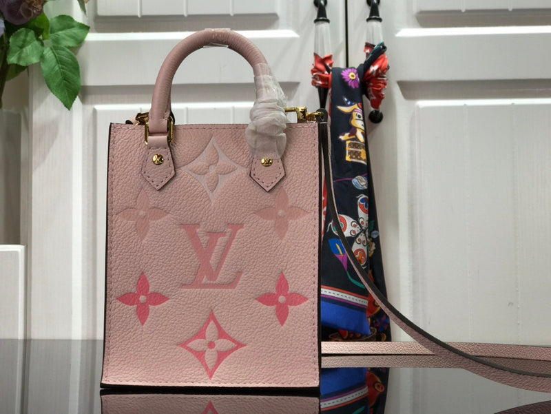 nmb Fashion bags - 17618