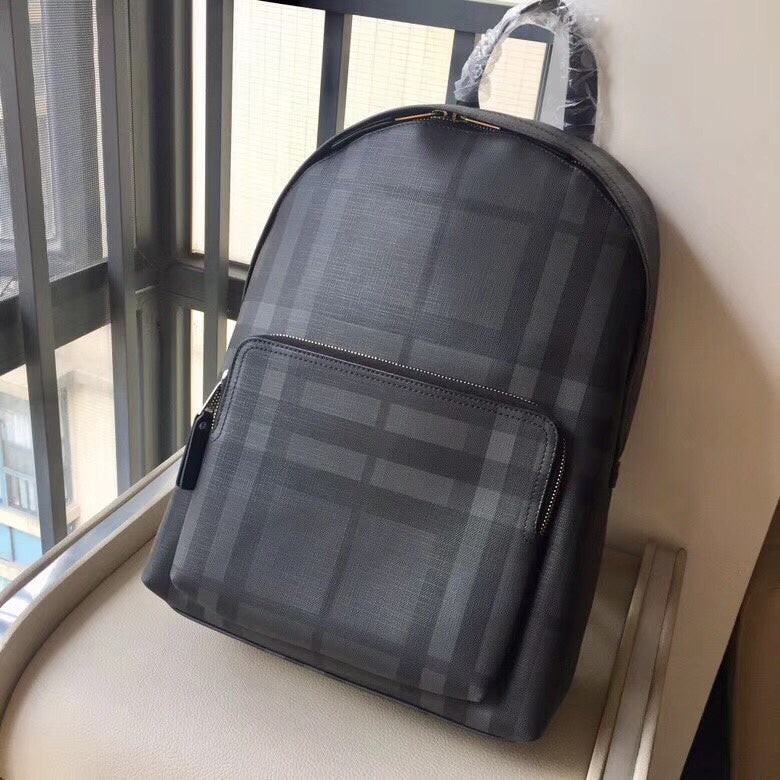 VBS Fashion -BBR Bags - 884