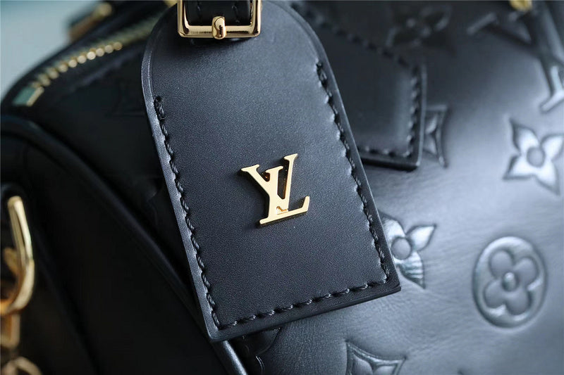 VBS Fashion bags - 8155