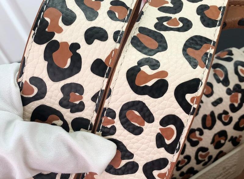 Dragons Bags Bags - LOV Bags - 2169