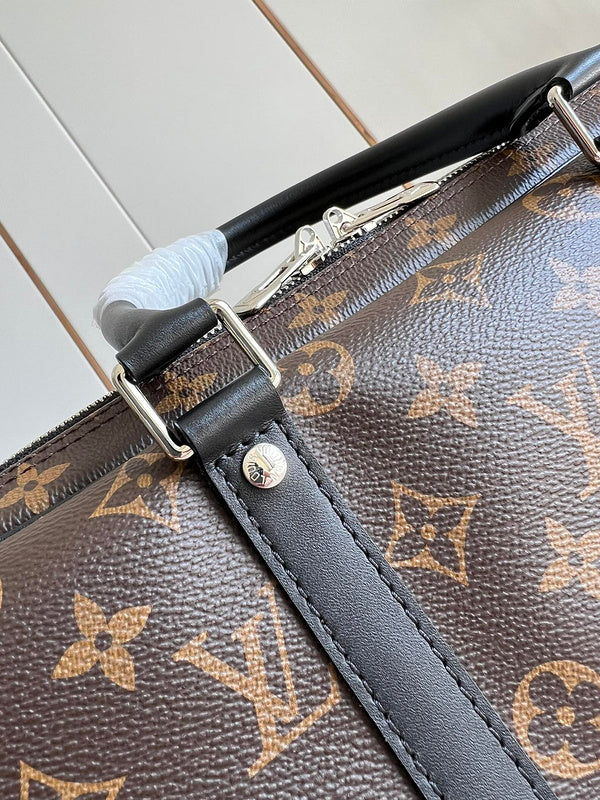 nmb Fashion bags - 17167