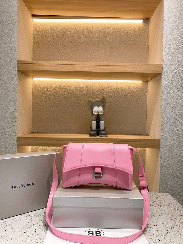 VBS Fashion - BGA Bags - 1550