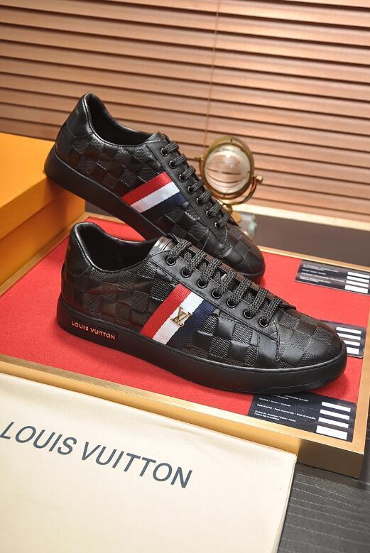 Dragons Bags Bags - LOV Men Shoes - 1736