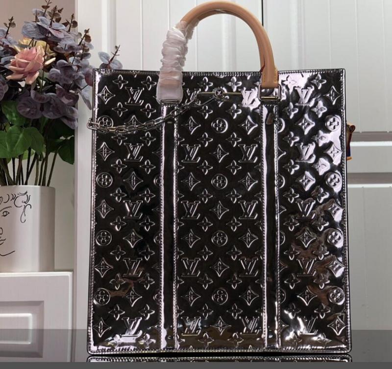 Dragons Bags Bags - LOV Bags - 2130