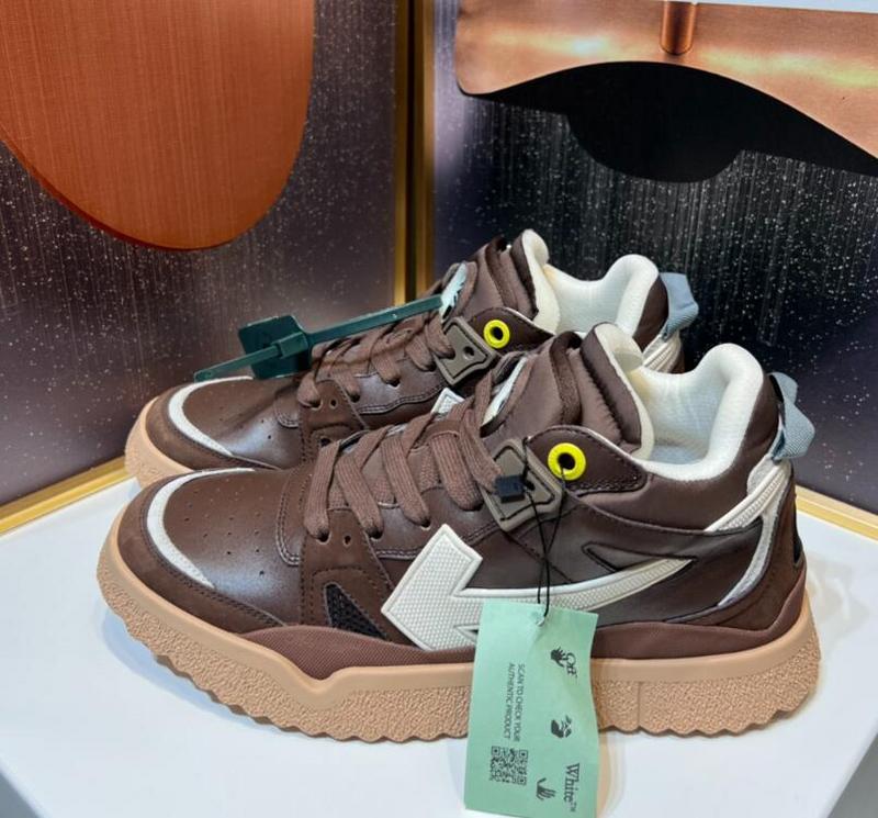 Dragons Bags Bags - YZO Women Shoes - 039