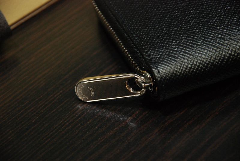VBS Fashion bags - 11014