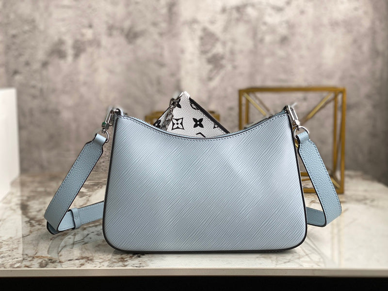 nmb Fashion bags - 17285