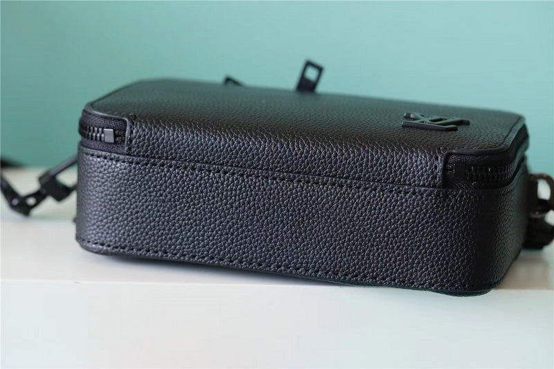 nmb Fashion bags - 10240