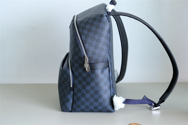 nmb Fashion bags - 9776