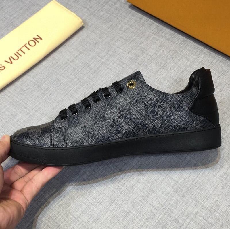Dragons Bags Bags - LOV Men Shoes - 1856