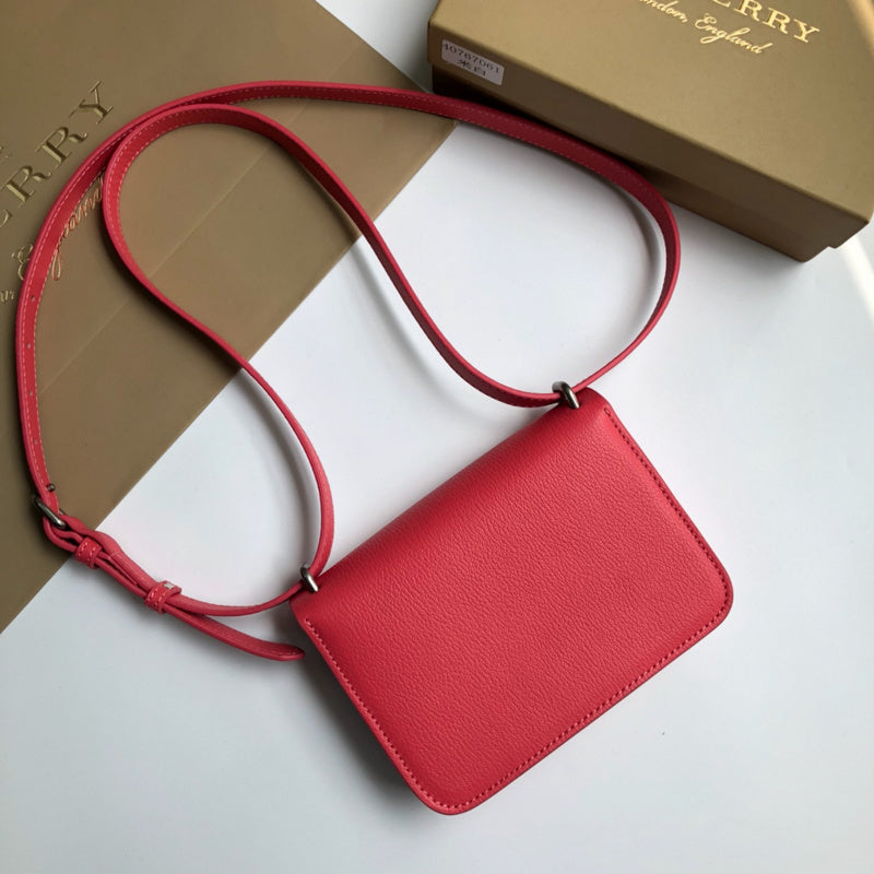 VBS Fashion -BBR Bags - 1203