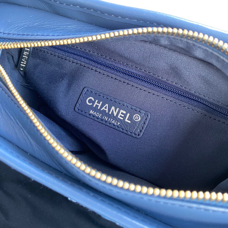 VBS - CHL Bags - 483