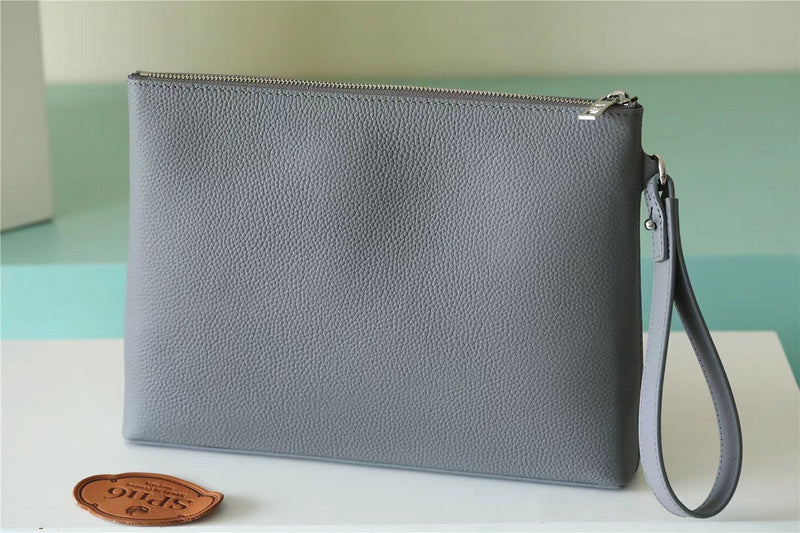VBS Fashion bags - 10688